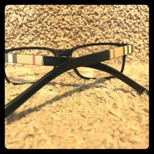 Burberry Eyeglasses